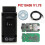Διαγνωστικό εργαλείο Opcom V1.59 V1.70 V1.95 V1.99 Opel με PIC18F458 και υποστήριξη ενημερώσε 5