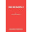 Deckchairs II by Jean McConnell Paperback Book 1