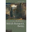 The Cambridge Introduction to British Romantic Poetry by Michael Ferbe 1
