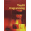 TinyOS Programming by Philip Levis Paperback Book 1
