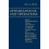Optimization of Unit Operations by Bela G. Liptak Hardcover Book 1
