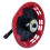 Duurzaamheid Geen trekstarter Handmatige handslingerstarter-Rood 5