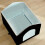 Outdoor Cat House Weatherproof for Multiple Cats 5