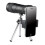 Karymi Monocular Telescope 8-40x40 Portable 1