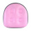 Spa Booster Seat Pad with Suction Cup and Back Support 1