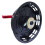 Duurzaamheid Geen trekstarter Handmatige handslingerstarter-Rood 6