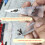 Handheld Bender Sieraden Craft Tool 0,1 4cm Meetschaal voor 5