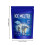 Eco-Friendly Deicer 100G for Driveways Sidewalks Patios 8