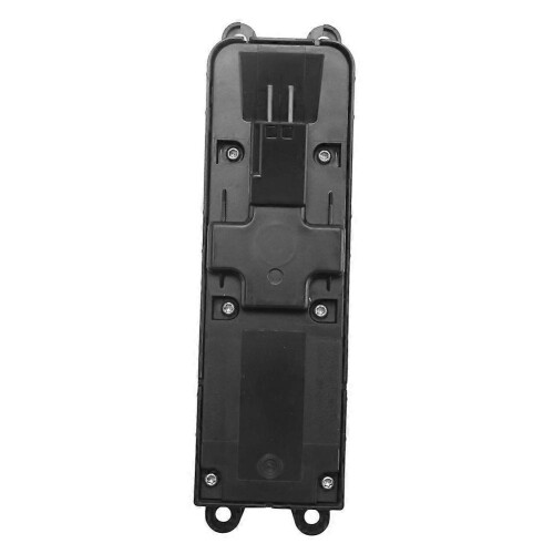 Left Front Power Master Window Switch Compatible with Volvo XC60 S60 V60 2009-2018 LHD Window Control Button 3 2