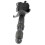 Συμβατό με Iveco Daily III 2000-2012 Διακόπτης μοχλού αριστερού φλας, αριστεροτίμονο, 4 4