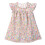 (2 Years, Multi-Color) Beebay Rüschenkleid mit Blumenmuster, mehrfarbig 1