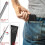 Κιτ κατσαβιδιών ακριβείας με Torx T2-T10, Star P2 P5, εργαλεία Tri-Wing Y000 για Switch, Smartphone κ 3