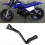 Μίζα PW50 50cc με μοχλό εκκίνησης, συμβατή με αξεσουάρ μοτοσικλέτας Yamaha, ανθεκτικ 3