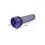 Dyson DC33c DC37 DC33 DC39 DC28C DC53 -imurin moottorin esisuodatin 2