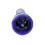 Dyson DC33c DC37 DC33 DC39 DC28C DC53 -imurin moottorin esisuodatin 5