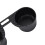 Cup Holder Insert Replacement for VW T5 T5.1 6