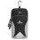 Universal Phone Armband Crossbody Bag with Adjustable Strap 2