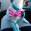 Λουρί, Χειροποίητο στις ΗΠΑ, Για μεγάλα σκυλιά, Αδιάβροχο, Εγγύηση Me 3
