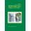 Bioinformatics Databases and Systems Paperback Book 1
