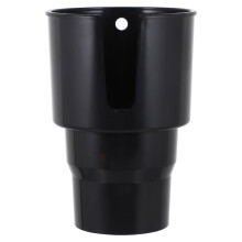 Cup Holder Adapter Portable Converter