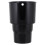 Cup Holder Adapter Portable Converter 1