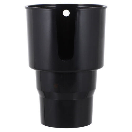 Cup Holder Adapter Portable Converter