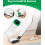 12 σακούλες ηλεκτρικής σκούπας συμβατές με Vorwerk Kobold VB100 FP100 VB 100 FP 100, σακούλες 4
