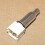 Compatible with LG Washing Machine Temperature Sensor Thermostat Heating Probe Replacement Kit 3