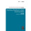 Building Resilient Urban Communities Hardcover Book 1