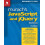 Murachs JavaScript and jQuery 3rd Edition by Mary Delamater Paperback 1