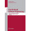 Search Based Software Engineering 8th International Symposium SSBSE 20 1