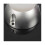 12000GS Powerful Permanent Magnet Accessory for DIY Crafts, Education, and Office Use 3