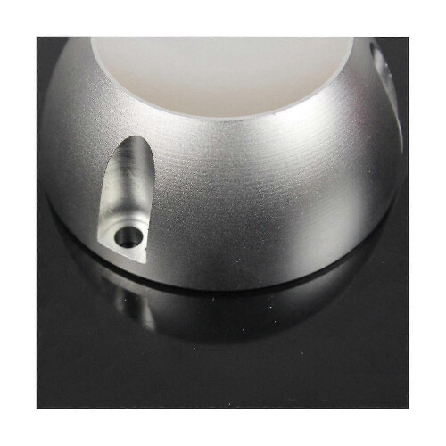 12000GS Powerful Permanent Magnet Accessory for DIY Crafts, Education, and Office Use 2