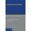 Selections from Plautus With Introduction and Notes by Plautus Paperba 1