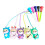 Golf Ball Tees Driver Training Tool Golf Ball Base Golf Tees 1