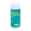 25pcs Accurate Nitric Oxide Test Strips Salivary Nitrite Level 1