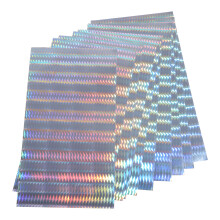 10Pcs Holographics Adhesive Film Hard Baits Lure Stickers-05