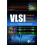 VLSI Circuits for Emerging Applications Paperback Book 1