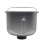Rectangular Bread Machine Liner Mixing Bread Bucket Bread-Short 1