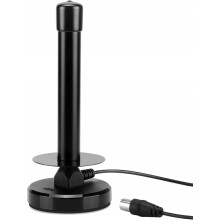 Antena HDTV DVB-TW25