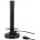 Antena HDTV DVB-TW25 1