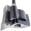 Replacement Ignition Coil Module Compatible with Jonsered 2041 2045 2050, YoGu Part Number Replacement 4