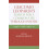 Giacomo Leopardis Search For A Common Life Through Poetry A Different 1