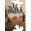 The Devils Brigade by Robert H. Adleman Paperback Book 1