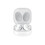 Auricolari Bluetooth Buds Live Gold con microfono, cuffie in-ear wireless per chiamate 5