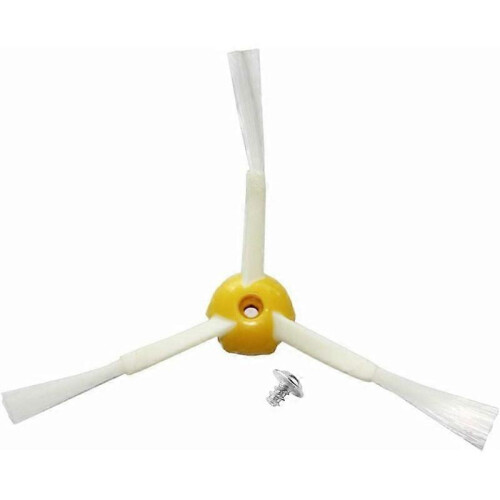 spazzole per bordi - Spazzola triangolare (singola) 1