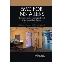 EMC for Installers Electromagnetic Compatibility of Systems and Instal