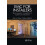 EMC for Installers Electromagnetic Compatibility of Systems and Instal 1