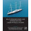 MultiParadigm Modelling Approaches for CyberPhysical Systems Paperback 1