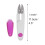 PCS Sewing Thread Cutters U Shape Thread Snips with Plastic Safety Cover for Tailor Embroidery Needlework and 4